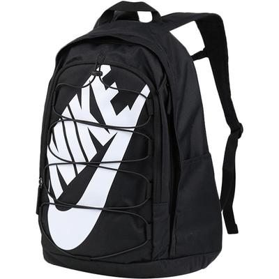 NIKE耐克官网大容量双肩包男女包