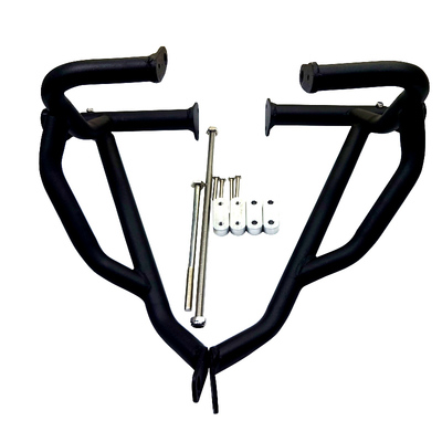 本田CM300/500发动机防摔保护杠