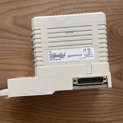 议价ABB   CI858K01  通信模块   全新正品   议价出售