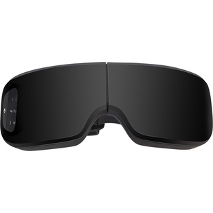 生日礼物男生款送男友朋友男士实用的老公送给惊喜有意义小情人节