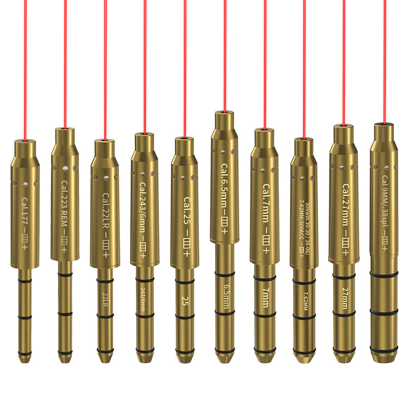 红外发射器/接收器