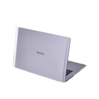 小米XiaomiBookPro14保护壳