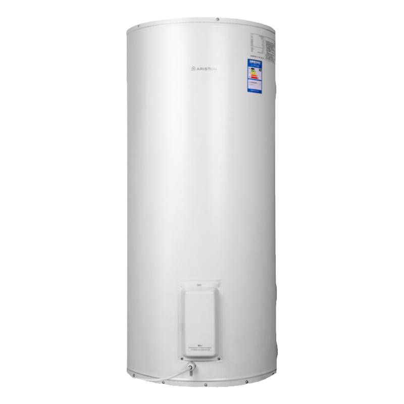 ARISTON/阿里斯顿立式电热水器