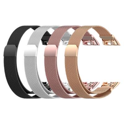 适用华为手环表带nfc版