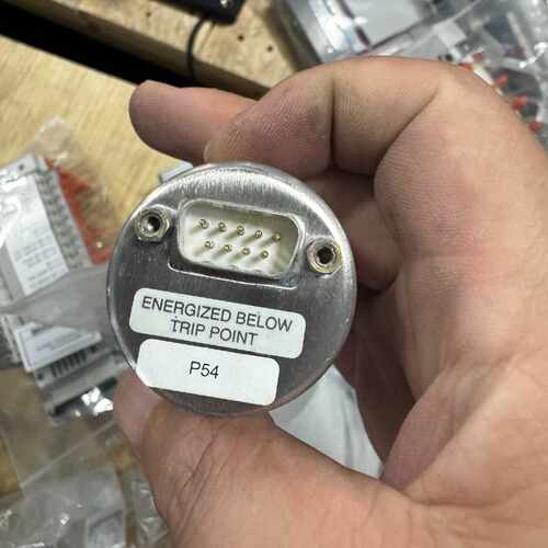 议价MKS51A12TCA2BA035Baratron压力开适用