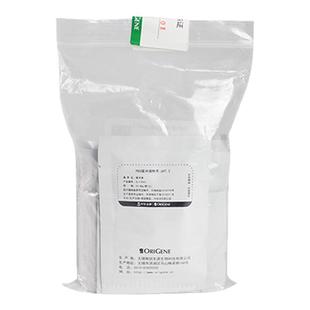 中杉金桥 ZLI-9062 缓冲液（PBS缓冲液粉末 pH值7.3）2000ml/袋