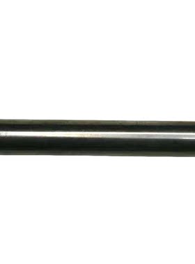 RX12UF\RX8UF瑞士进口硬质合金钨钢精磨圆棒芯棒直径1.5-25*330mm