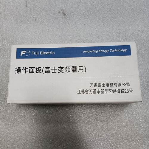 询价-G1S/F1S面板TP-E1U，直拍，