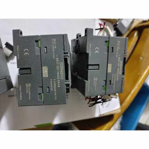 【议价】SIEMENS6ES7 2211H220XA