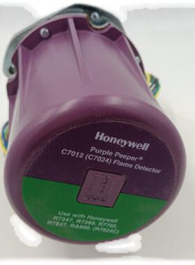 议价美国HoneywellHoneywell一级代理执行器马达现货C7012G1019
