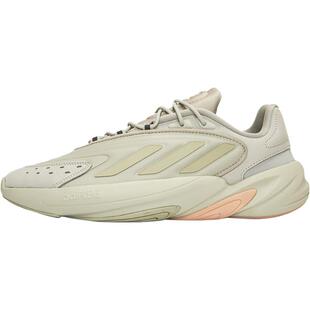 Adidas/阿迪达斯正品 Ozelia 三叶草男女运动休闲鞋 GW9381