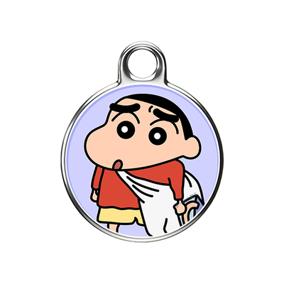 【优质好物】轻盈小巧随身相伴