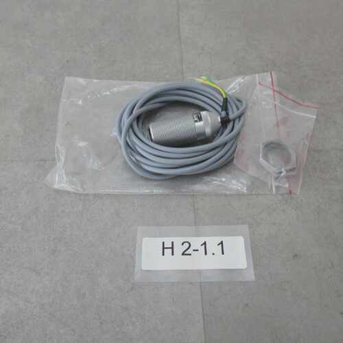 Sick vs 20-1/139 Light Sensor Unused