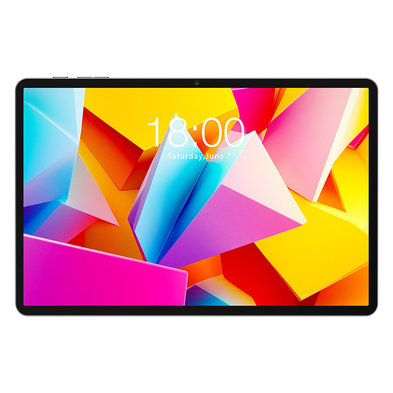 Teclast/台电T50Plus11英寸