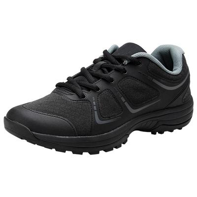 3516超轻运动作训鞋耐磨