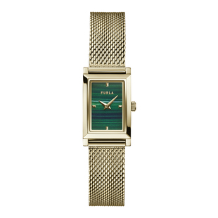 【会员福利4】FURLA/芙拉高级感欧美小众轻奢女士配饰女款