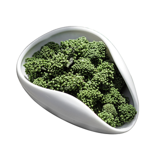 大理山居文山三七花云南干三七花精选优质三七花茶田七花干花新货