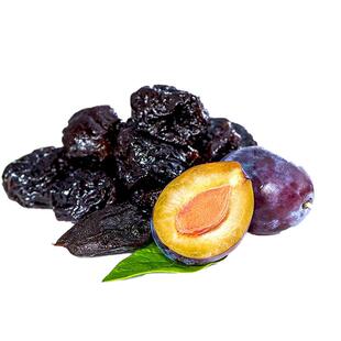 新疆西梅干新疆特产西梅干果干带核孕妇自然风干零食新疆发货