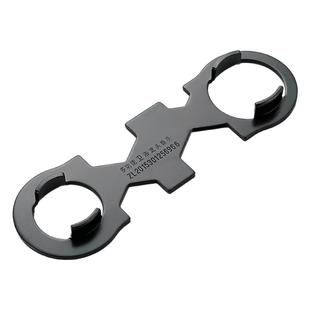 水龙头维修工具多功能扳手阀芯起泡器卫生间进水软管安装拆卸配件