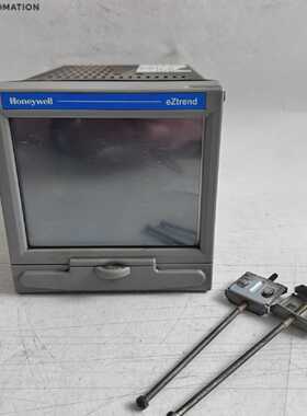 Honeywell TVEZGR-60-000-51-0-000-000000-000 EZTREND GR Power
