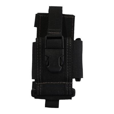 麦格molleMagForce装备套