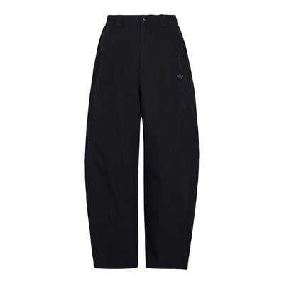Adidas/阿迪达斯正品三叶草TRACKPANT新款男经典运动长裤KY8311