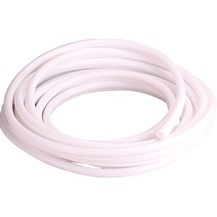 10米O型硅胶塑钢窗密封条内开外开窗户隔音防风保暖保温皮条胶条