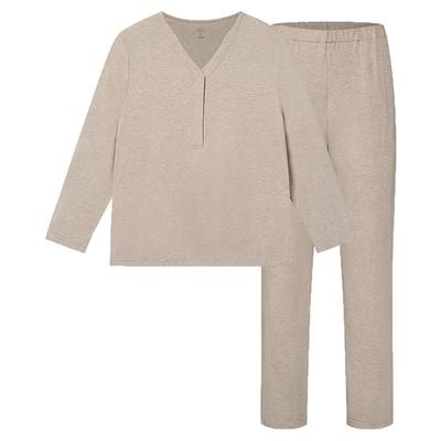 NestDesigns孕妇月子服哺乳套装