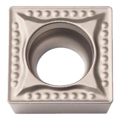 刃天下SCMT09T304-MT数控刀片