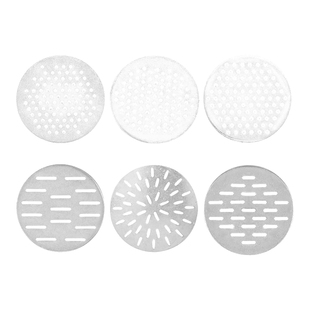 晋龙商用饸饹机配件模具大全手动饭店饸烙机面桶老式床子底子面片