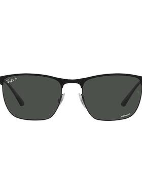 RayBan雷朋偏光太阳镜0RB3686
