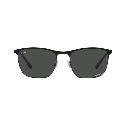 RayBan雷朋偏光太阳镜0RB3686