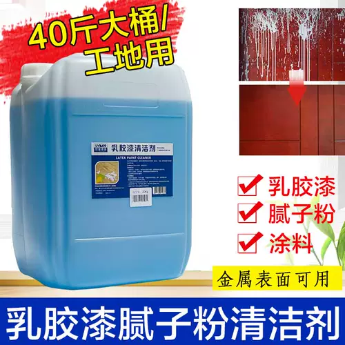 掍 佷 佷 佷 € € € 鑳 鑳 鑳 瓙 瓙 瓙 夋 夋  u 闱 闱 闱 嗘竻 嗘竻 娌 娌 娌 镣 幓 濇 皬钃 濇 娓 呮礂 呮礂 呮礂 呮礂 呮礂 镣 闄 皬钃 娓 娓 呮礂 呮礂 呮礂 呮礂 呮礂 镣 闄 娓 娓 呮礂 呮礂 呮礂呮礂 呮礂 呮礂 呮礂 呮礂 呮礂 呮礂 呮礂 呮礂 呮礂 呮礂 呮礂 呮礂