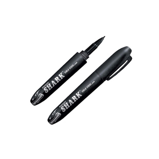 美国进口 coldsteel 91SPB 鲨鱼头战术笔 防身武器防狼防身攻击笔