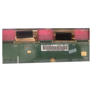 全新LM238WF2-SSK1/LM238WF4-SSB1/A1/LM238WQ1-SLA1