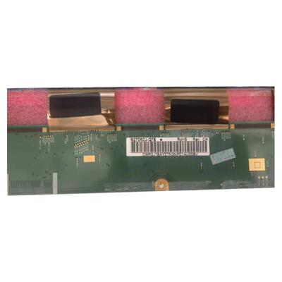 全新LM238WF2-SSK1/LM238WF4-SSB1/A1/LM238WQ1-SLA1