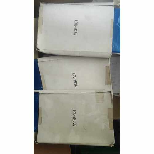 溢价-LCU-M03A LCU-M02A LCU-M400B原