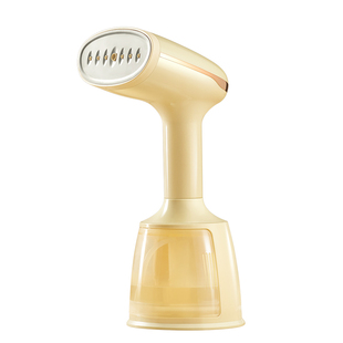 奥克斯挂烫机家用小型熨烫机手持蒸汽熨斗烫衣服宿舍2026新款