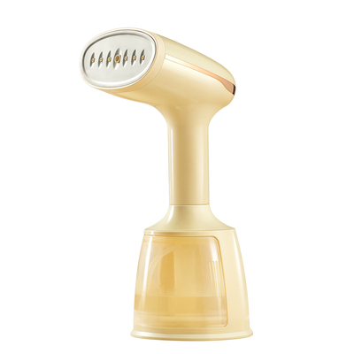 奥克斯手持家用挂烫机2026新款