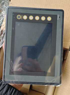 询价-FUJI/ V706TD 触摸屏，未使用过的，看上的