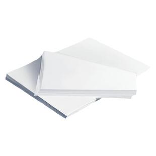 烧烤纸烤肉吸油纸商用烤箱烘烤专用纸食物垫纸长方形烤盘纸硅油纸