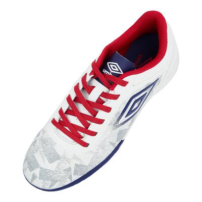 【国足张琳艳推荐】儿童足球鞋