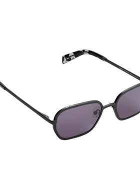 AYSTUDIOS户外太阳镜男女款