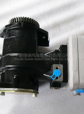 康明斯空压机4933782 5301094 5286677 4936218 3969111 3969110