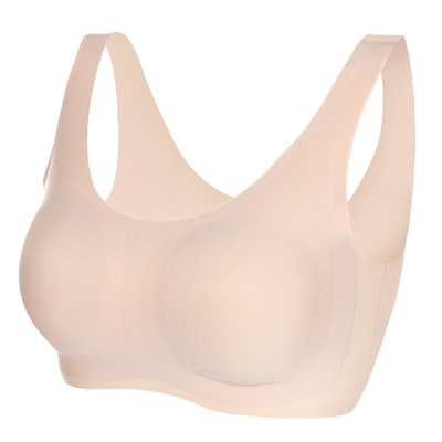 AquaPlay高弹速干潜水背心女面料