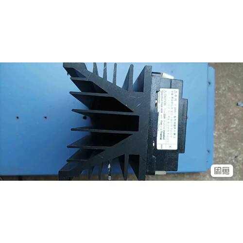 询价云永固态继电器WYF3G40Z4240VAC40议价