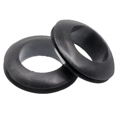 双面护线圈浙江过线圈LENOSM橡胶