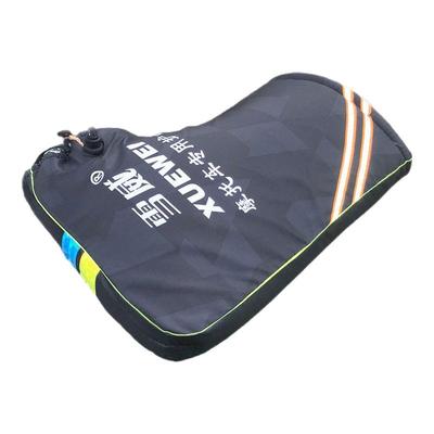 电瓶车摩托车保暖手套防水防风保暖电动车手套冬季加大加厚车把套