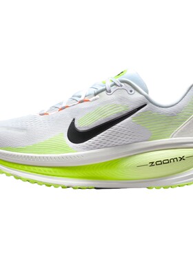 nike耐克运动训练跑步鞋