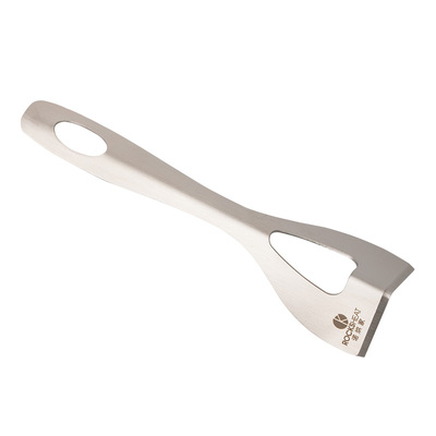 304不锈钢切黄油刀牛油刀